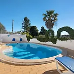 Caracol Guia (Faro)