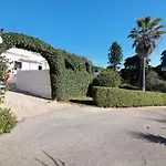 Caracol Vila *