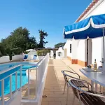 Caracol Vila Guia (Faro)