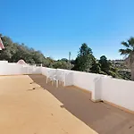 Caracol Vila Guia (Faro)