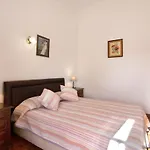 Caracol וילה גיאה