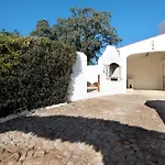 Villa Caracol