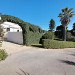 Villa Caracol Guia (Faro)