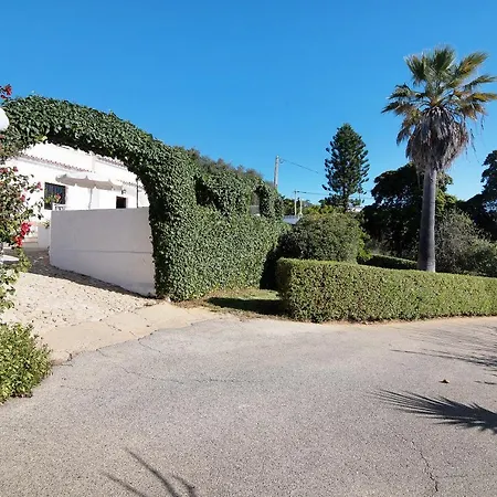 Caracol Villa *