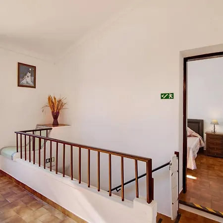 Villa Caracol Guia (Faro)