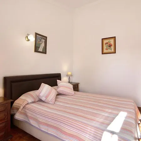 Caracol Villa Guia (Faro)