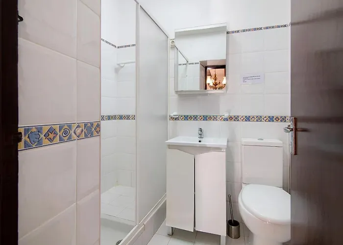 Villa Caracol Guia (Faro)